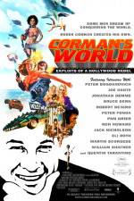 Watch Corman's World Exploits of a Hollywood Rebel Fmovies