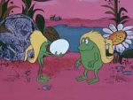 Watch Mud Squad Fmovies