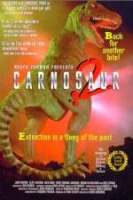 Watch Carnosaur 2 Fmovies