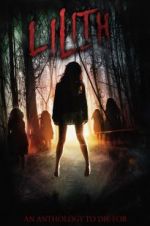 Watch Lilith Fmovies