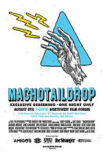 Watch Machotaildrop Fmovies