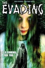 Watch The Evading Fmovies