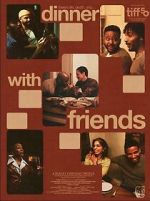 Watch Dinner with Friends Fmovies