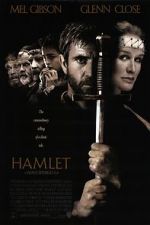 Watch Hamlet Fmovies