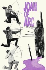 Watch Joan of Arc Fmovies
