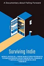 Watch Surviving Indie Fmovies