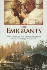 Watch The Emigrants Fmovies