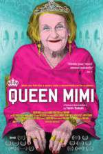 Watch Queen Mimi Fmovies