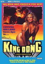Watch King Dong Fmovies
