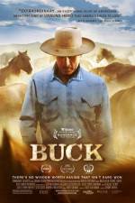 Watch Buck Fmovies