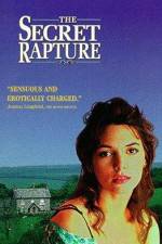 Watch The Secret Rapture Fmovies