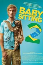 Watch Babysitting 2 Fmovies