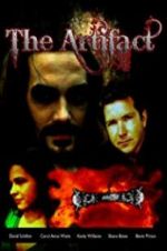 Watch The Artifact Fmovies