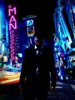 Watch A Man Possessed Fmovies