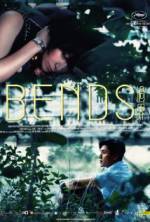 Watch Bends Fmovies