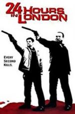 Watch 24 Hours in London Fmovies