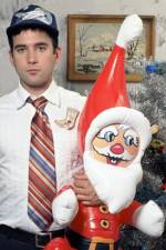 Watch Christmas in My Hometown Fmovies