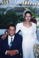 Watch Casamento Proibido Fmovies