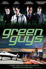 Watch Green Guys Fmovies