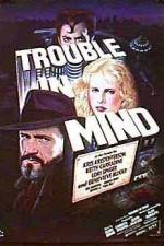 Watch Trouble in Mind Fmovies