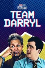 Watch Team Darryl (Short 2018) Fmovies