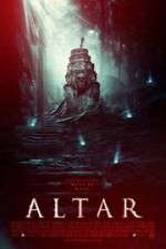 Watch Altar Fmovies
