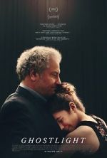 Watch Ghostlight Fmovies