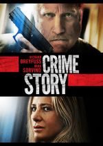 Watch Crime Story Fmovies