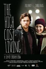 Watch The High Cost of Living Fmovies
