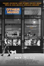 Watch Other Music Fmovies