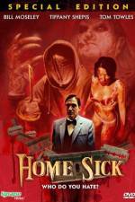 Watch Home Sick Fmovies