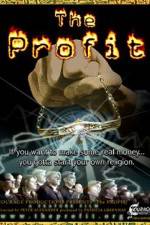 Watch The Profit Fmovies