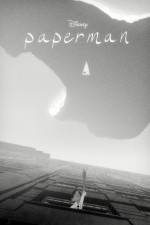 Watch Paperman Fmovies