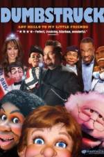 Watch Dumbstruck Fmovies