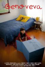 Watch Genoveva Fmovies