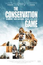 Watch The Conservation Game Fmovies