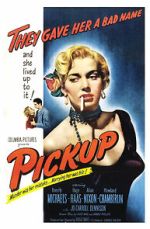 Watch Pickup Fmovies