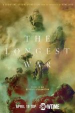 Watch The Longest War Fmovies