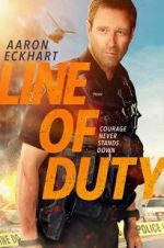 Watch Line of Duty Fmovies