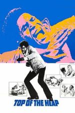 Watch Top of the Heap Fmovies
