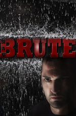 Watch Raw Brute Fmovies
