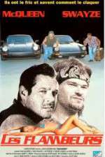 Watch Squanderers Fmovies