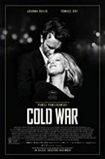 Watch Cold War Fmovies