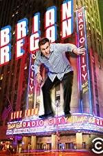 Watch Brian Regan: Live from Radio City Music Hall Fmovies