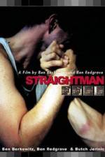 Watch Straightman Fmovies
