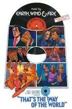 Watch That\'s the Way of the World Fmovies