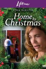 Watch Home by Christmas Fmovies