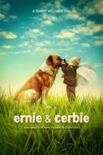 Watch Ernie & Cerbie Fmovies