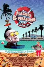 Watch Plagues and Pleasures on the Salton Sea Fmovies