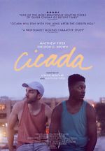 Watch Cicada Fmovies